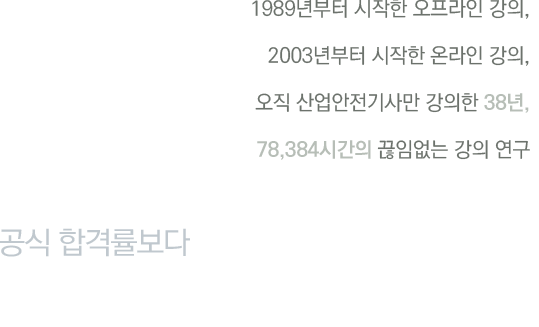 전 강의 1만원 사전 예약 중!